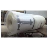 GIANT ROLL OF BUBBLEWRAP, TOOLS, VINTAGE ITEMS, MISC, $1.00 STARTS BID