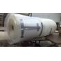 GIANT ROLL OF BUBBLEWRAP, TOOLS, VINTAGE ITEMS, MISC, $1.00 STARTS BID