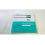 NEW MERCHANDISE FROM MAJOR ONLINE RETAILER, $1.00 STARTS BID