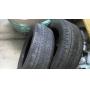 GOODYEAR WRANGLER TIRES 275-60-R20
