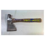 THE WIFE CLEANED HER HUSBAND'S SHOP ONLINE AUCTION, $1.00 STARTS BID