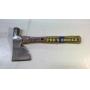 THE WIFE CLEANED HER HUSBAND'S SHOP ONLINE AUCTION, $1.00 STARTS BID
