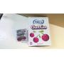 BOXES OF CHERRY CANDY, YUMMY, ONLY $1.00 STARTS BID