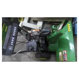 MULTIPLE ONLINE AUCTIONS EVERY SUNDAY NIGHT