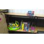 NEW TOYS AND GAMES, ONLINE AUCTION, WWW.ONLINEAUCTIONSLLC.NET