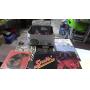BOXES OF OLD RECORDS, CLASSIC ROCK, $1.00 STARTS BID