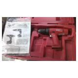 TOOLS, KITCHEN UTENSILS, CAR PARTS AND MISC
