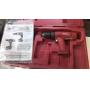 TOOLS, KITCHEN UTENSILS, CAR PARTS AND MISC