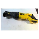 TOOLS ONLINE AUCTION, BOXLOT OF TOOLS, $1.00 STARTS B