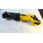 TOOLS ONLINE AUCTION, BOXLOT OF TOOLS, $1.00 STARTS B