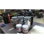 NEW SUPPLEMENTS, PROTEIN