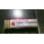 AMMO ONLINE AUCTION, WWW.ONLINEAUCTIONSLLC.NET, $1.00 STARTS BID!!!