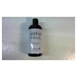 HAND SANITIZER GEL WITH ALOE 16 OZ, $1.00 STARTS BID
