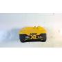 DEWALT 20V BATTERY, NEW GALLONS OF OIL AND ANTIFREEZE