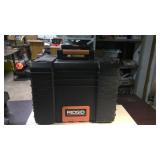 NEW MERCHANDISE FROM BIG HOME AND HARDWARE STORE, $1.00 STARTS BID!!