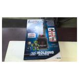 NEW TOYS AND GAMES, ONLINE AUCTION, WWW.ONLINEAUCTIONSLLC.NET