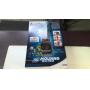 NEW TOYS AND GAMES, ONLINE AUCTION, WWW.ONLINEAUCTIONSLLC.NET