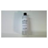 16OZ HAND SANITIZER GEL WITH ALOE