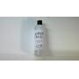16OZ HAND SANITIZER GEL WITH ALOE