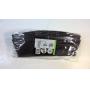 PLACE TO STORE FACE MASK, NEW PAIR OF CAR ORGANIZERS