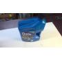 NEW GALLONS OF OIL AND ANTIFREEZE