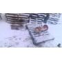 OLD FIRE HYDRANT ONLINE AUCTION, HARD TO FIND ITEM, BETTER BID TO WIN!!!!!!!!!