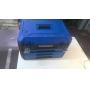 KOBALT TOOLS N MORE, FROM MAJOR 
