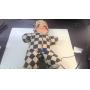 OLD DOLL, RECORDS, NASCAR AND MISC