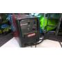 SEVERAL ONLINE AUCTIONS NEW AND USED & COLLECTIBLE