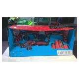 NEW TOYS, GAMES AND MISC, WWW.ONLINEAUCTIONSLLC.NET
