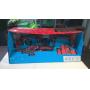 NEW TOYS, GAMES AND MISC, WWW.ONLINEAUCTIONSLLC.NET