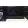32 INCH VIZIO TV, WITH REMOTE AND STAND FEET