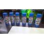 CASES OF EASY OFF OVEN CLEANER, $1.00 STARTS BID, WWW.ONLINEAUCTIONSLLC.NET