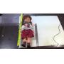 OLD DOLL AUCTION, WWW.ONLINEAUCTIONSLLC.NET