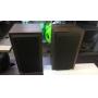 OLD RECORDS CLASSIC ROCK, CERWIN VEGA SPEAKERS, AND ROCK POSTERS
