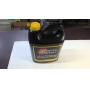 NEW GALLONS OF ANTIFREEZE