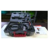 TOOLS AND VARIETY OF STUFF, NEW MERCHANDISE, WWW.ONLINEAUCTIONSLLC.NET