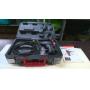 TOOLS AND VARIETY OF STUFF, NEW MERCHANDISE, WWW.ONLINEAUCTIONSLLC.NET