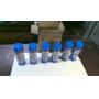 CASES OF EASY OFF OVEN CLEANER, $1.00 STARTS BID, WWW.ONLINEAUCTIONSLLC.NET