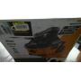 NEW MERCHANDISE FROM THE DEPOT, WWW.ONLINEAUCTIONSLLC.NET