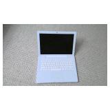 APPLE MACBOOK, $1.00 STARTS BID, WWW.ONLINEAUCTIONSLLC.NET