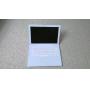 APPLE MACBOOK, $1.00 STARTS BID, WWW.ONLINEAUCTIONSLLC.NET