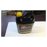 GALLONS OF ANTIFREEZE