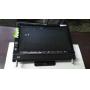 HP TOUCHSMART PC, WODDEN CHAIRS, JEWELRY & BOXLOTS OF MISC