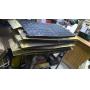 ANTI-FATIGUE MATS, TOOLS & MISC, WWW.ONLINEAUCTIONSLLC.NET