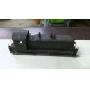 TRAINS, COLLECTIBLES AND OLD THINGS, WWW.ONLINEAUCTIONSLLC.NET