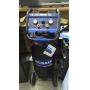 NEW KOBALT AIR COMPRESSOR, TANKLESS WATER HEATER, FRIDGE, KITCHEN SINK AND MORE! $1.00 STARTS BID