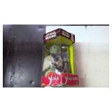 OLD TOYS AND GAMES, COLLECTIBLES