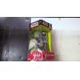 OLD TOYS AND GAMES, COLLECTIBLES