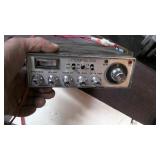 CB RADIO, ELECTRONICS AND MORE, WWW.ONLINEAUCTIONSLLC.NET